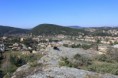 /album/vacances-dhiver-mars-2014/vaison-11-jpg/